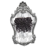 Unik Silver Collection | HD Frontals